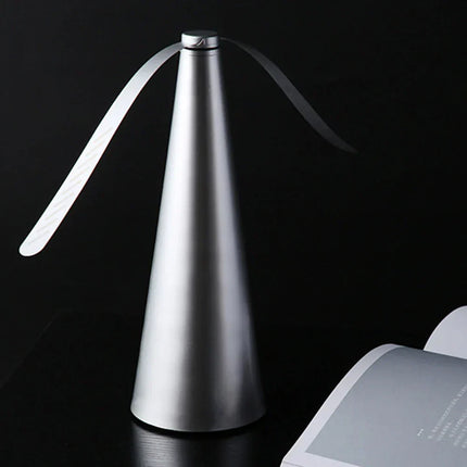 Fly Fans for Tables, Fly Repellent Fan for Outdoor Dining – image 8