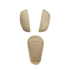 Pad Beige