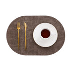 Coffee / 4pcs