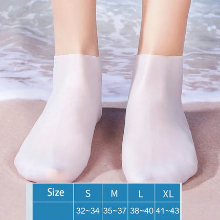 Water Socks for Beach and Swimming – image 9