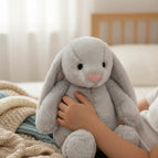 Gray / 30cm / 11.81 in
