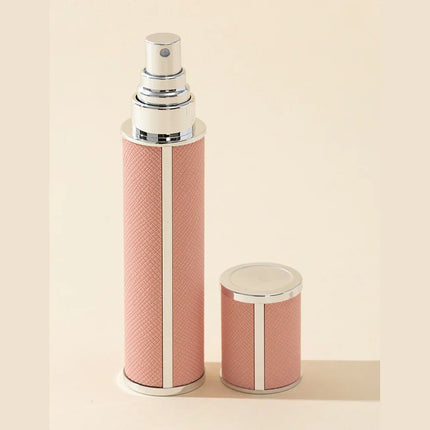 Perfume Atomizers, Glass Spray Bottle 0.34 fl oz – image 12