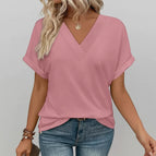 Pink / S