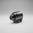 Wireless Security Camera Indoor, Home Security Camera with Night Vision, Mini Wifi Camera for Pet and Baby, Nanny Cam_00