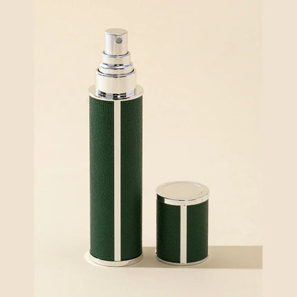 Perfume Atomizers, Travel Perfume Bottle with Leak Proof Spray – image 11