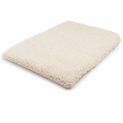 Self-Heating Cat Pad with Cozy Luxurious Design | Warm, Non-Electric Resting Spot for Ultimate Comfort