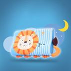 Henry the Lion