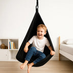 Black / 100 x 280 cm / 39.37 × 110.24 in