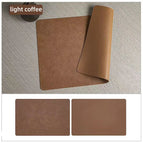Light Coffe / 4 pcs