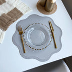Grey / 4 pcs