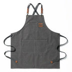 Grey / OneSize