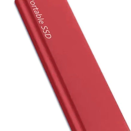 Portable External Hard Drive for PC and Laptop – image 8
