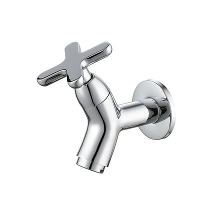 Outdoor Faucet, Laundry Faucet – image 8