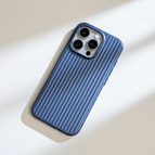 Blue / iPhone 13