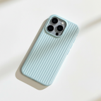 Mint / iPhone 13