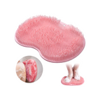 Pink / Premium