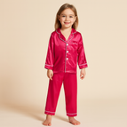 Pink / S / Short