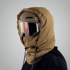 Khaki 1