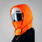 Orange 1
