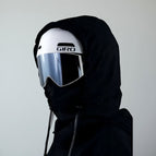 Black 1