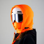 Orange 2