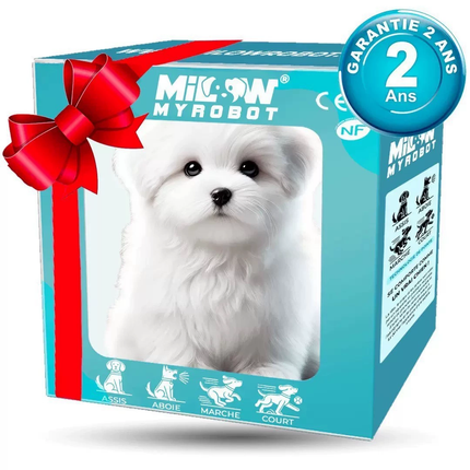 Interactive Plush Dog Toy with Realistic Movements | Soft and Portable Puppy for Engaging Play and Emotional Bonding