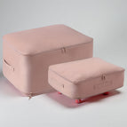 Pink / Small / 1pc