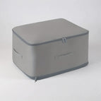 Grey / Small / 1pc