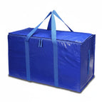 Blue / 4 pcs