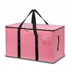 Pink / 4 pcs
