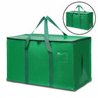 Green / 4 pcs