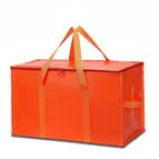 Orange / 4 pcs