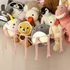 BabyPink