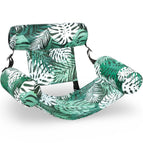 Tropical Green