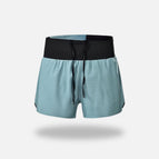 Gray Green / S