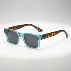 Style 6