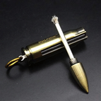 Bullet (7.62MM)