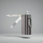 Multi-Function Blade Type