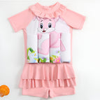 Rabbit / 1–2 Years (80–90 cm)