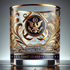 Coast Guard