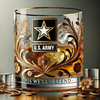 Army