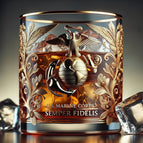 Marine Corps