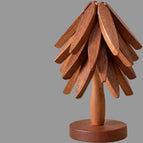 Walnut Wood