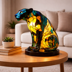 Bear / 17 cm | 6.7 in