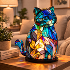 Cat / 17 cm | 6.7 in