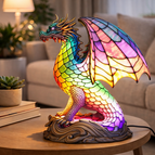 Dragon / 17 cm | 6.7 in