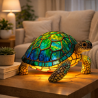Turtle / 17 cm | 6.7 in