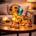 Dachshund