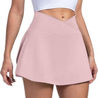 Light Pink / S