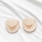 Metatarsal Pads for Ball of Foot Pain Relief, Ball of Foot Cushions with Sponge Sock